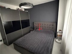 Titan, Piata Minis, apartament 3 camere, bloc 1984, 2 bai